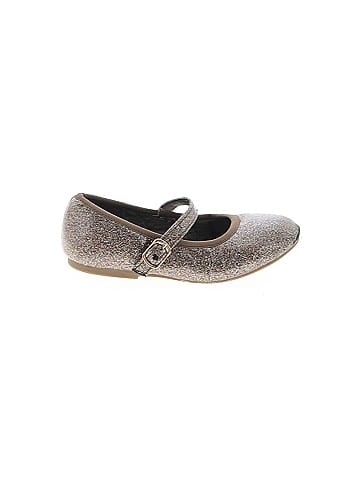 Jamie Kay Flats (view 1)