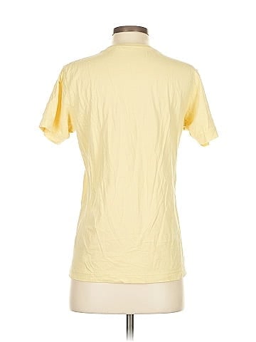 UT for Uniqlo Short Sleeve T-Shirt (view 2)