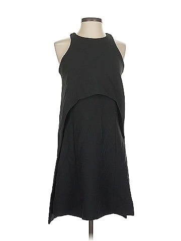KF/KaufmanFranco Collective Cocktail Dress (view 1)