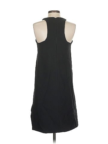 KF/KaufmanFranco Collective Cocktail Dress (view 2)