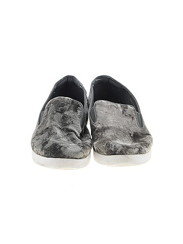 FitFlop Sneakers (view 2)