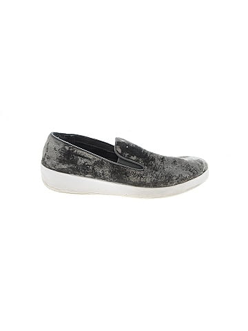FitFlop Sneakers (view 1)