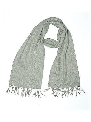 Nordstrom Cashmere Scarf (view 1)