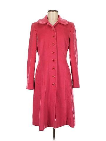 Etcetera Coat (view 1)