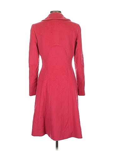 Etcetera Coat (view 2)