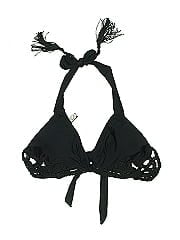 Becca Swimsuit Top