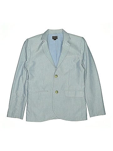 Crewcuts Outlet Blazer (view 1)