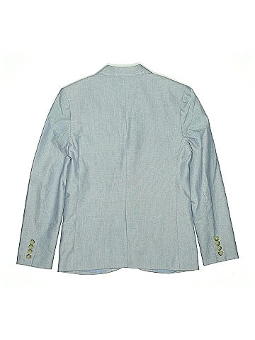Crewcuts Outlet Blazer (view 2)