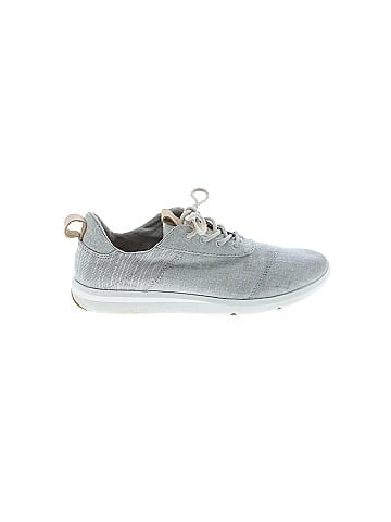 TOMS Sneakers (view 1)
