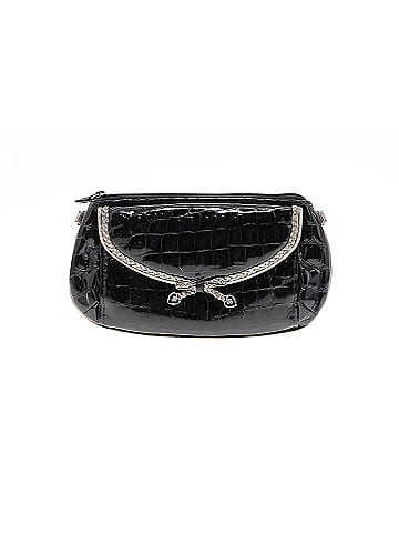 Brighton Clutch (view 1)