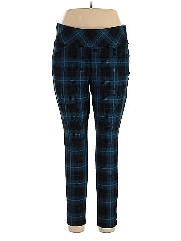 Studio by Torrid Active Pants (view 1)