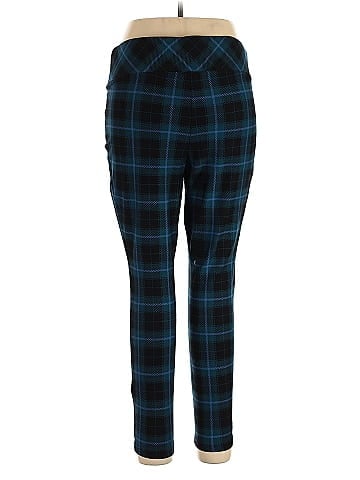 Studio by Torrid Active Pants (view 2)