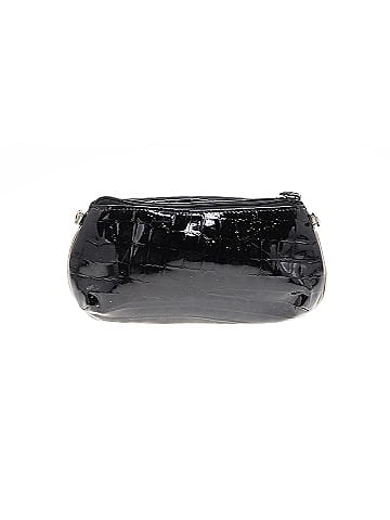 Brighton Clutch (view 2)
