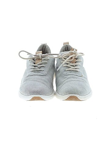 TOMS Sneakers (view 2)
