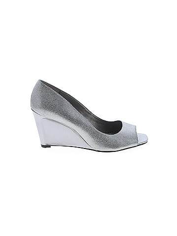 Bandolino Wedges (view 1)