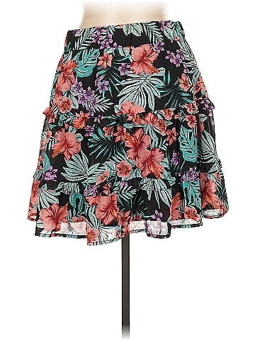 Lost + Wander Casual Skirt (view 2)