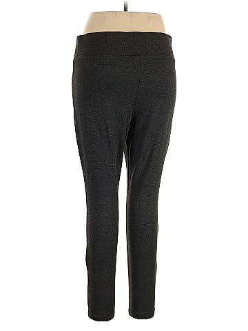 Studio by Torrid Active Pants (view 2)