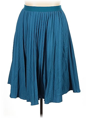 Kate Kasin Casual Skirt (view 1)
