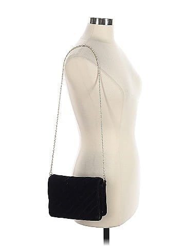 & Other Stories Shoulder Bag (view 2)