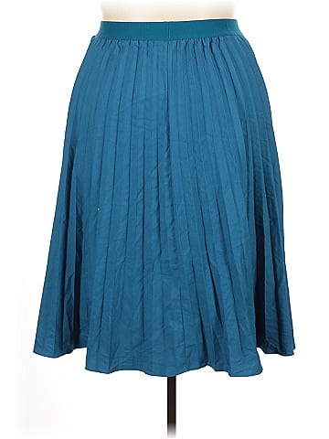 Kate Kasin Casual Skirt (view 2)