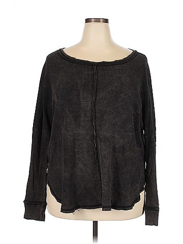 Zenana Cardigan (view 1)