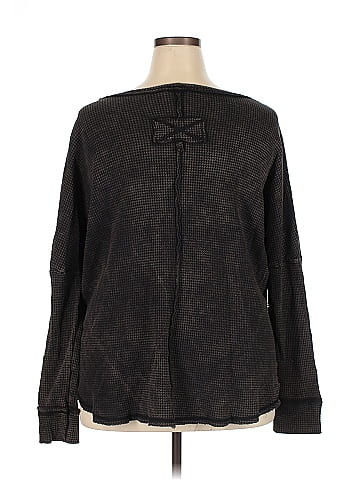 Zenana Cardigan (view 2)