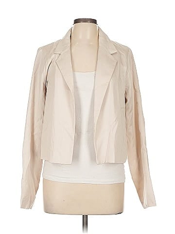 Abercrombie Jacket (view 1)