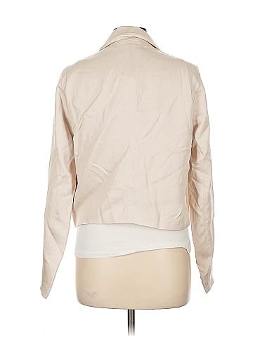 Abercrombie Jacket (view 2)