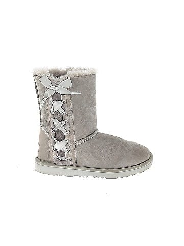Ugg Australia Boots (view 1)