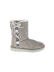 Ugg Australia Boots
