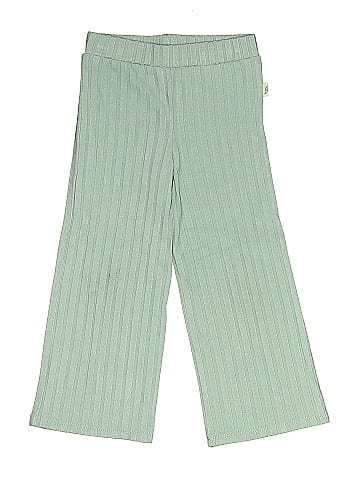 easy-peasy Casual Pants (view 1)