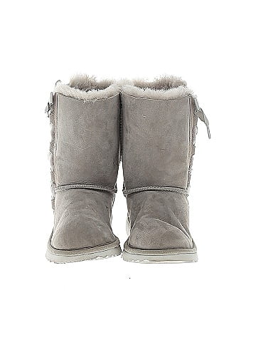 Ugg Australia Boots (view 2)