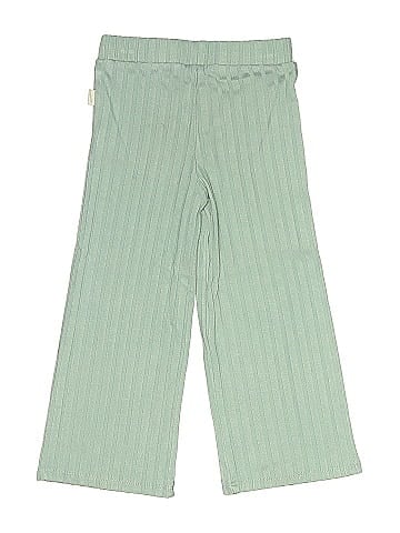 easy-peasy Casual Pants (view 2)