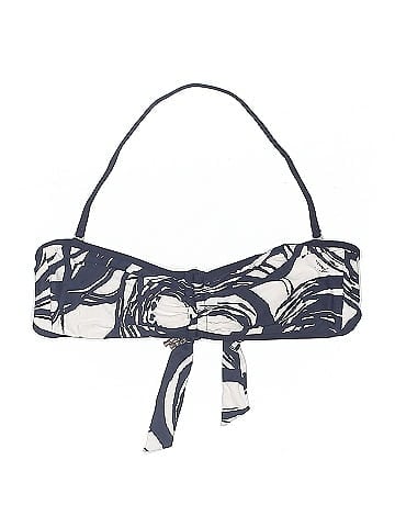 Trina Turk Swimsuit Top (view 1)