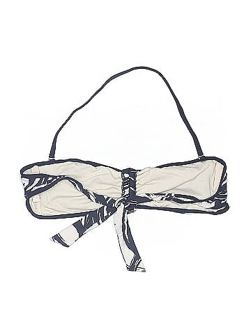 Trina Turk Swimsuit Top (view 2)
