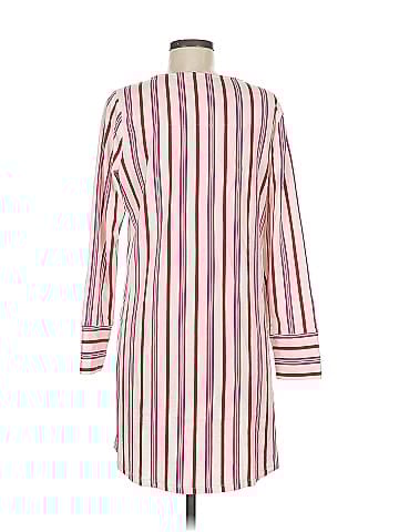Soma Casual Dress (view 2)