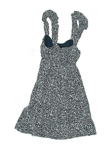 Abercrombie & Fitch Dress (view 2)