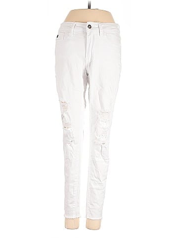 KANCAN JEANS Jeans (view 1)