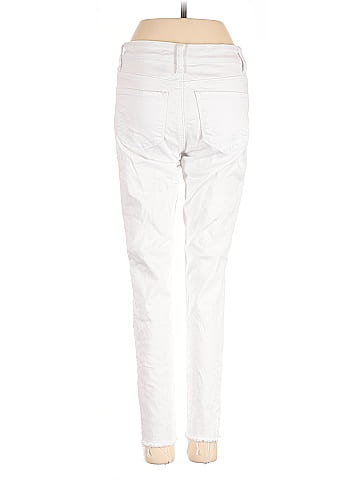 KANCAN JEANS Jeans (view 2)