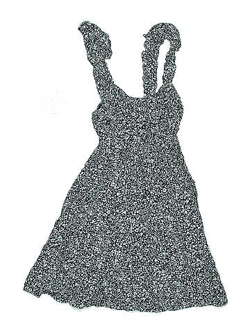 Abercrombie & Fitch Dress (view 1)