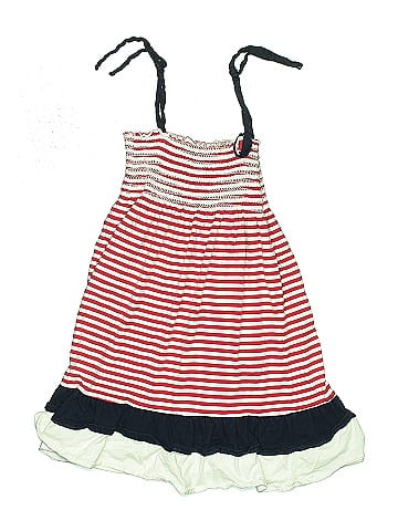 OshKosh B'gosh Dress (view 1)