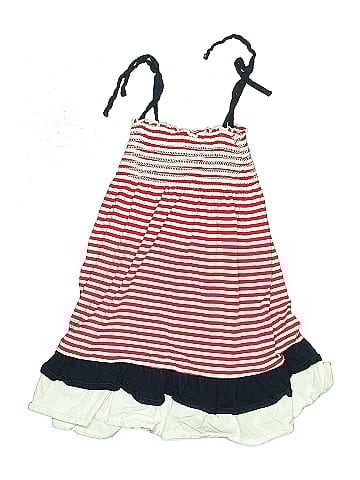 OshKosh B'gosh Dress (view 2)