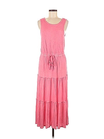 Knox Rose Casual Dress (view 1)