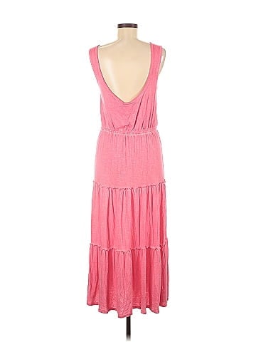 Knox Rose Casual Dress (view 2)