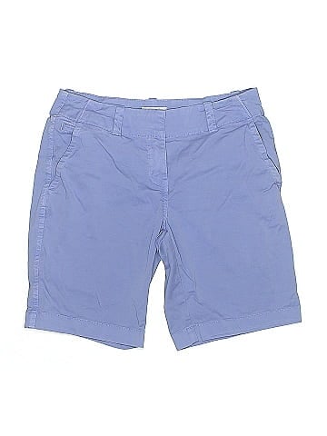 Vineyard Vines Shorts (view 1)