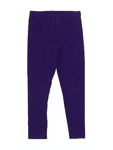 Primary Clothing Casual Pants (view 1)