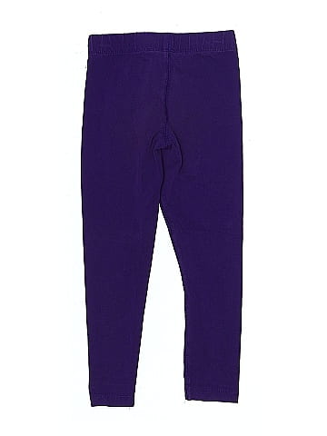 Primary Clothing Casual Pants (view 2)
