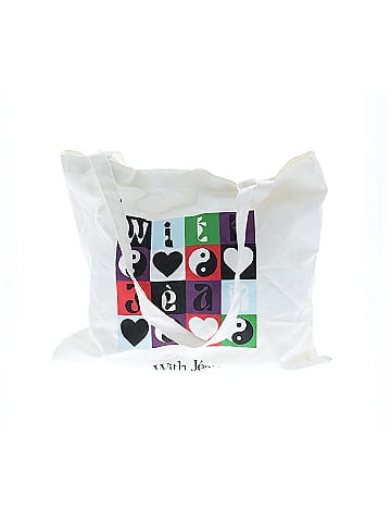 With Jéan Tote (view 1)