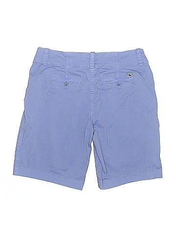 Vineyard Vines Shorts (view 2)