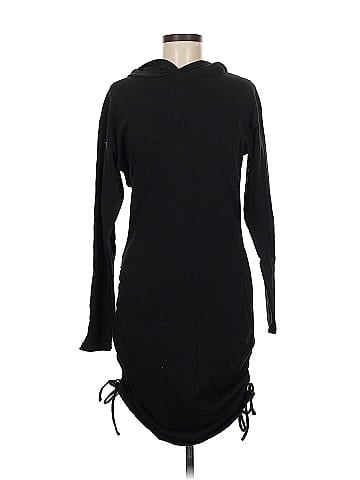 Style Rack Casual Dress (view 1)